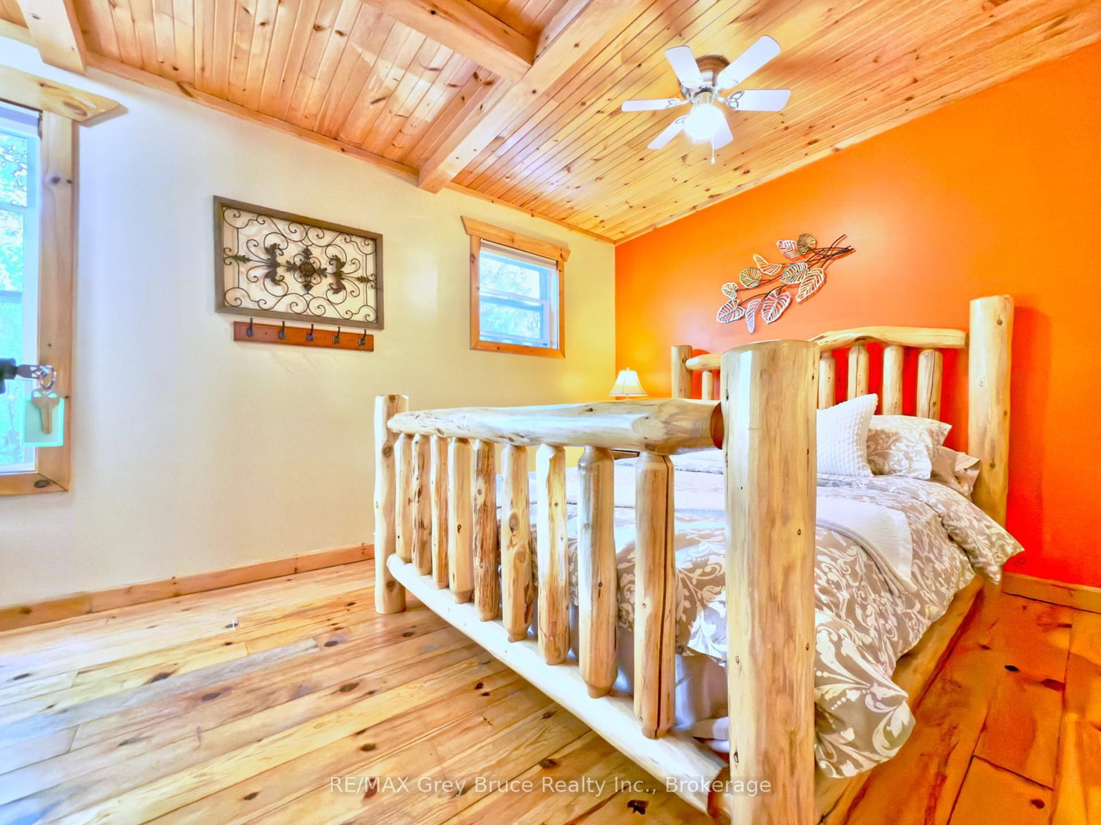 67 Big Tub Road • Northern Bruce Peninsula, ON photo 20