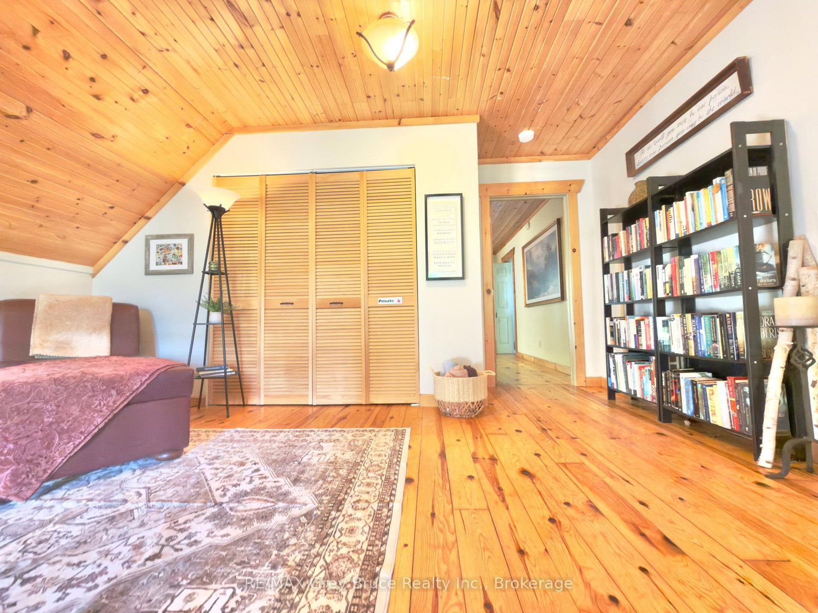 67 Big Tub Road • Northern Bruce Peninsula, ON photo 25