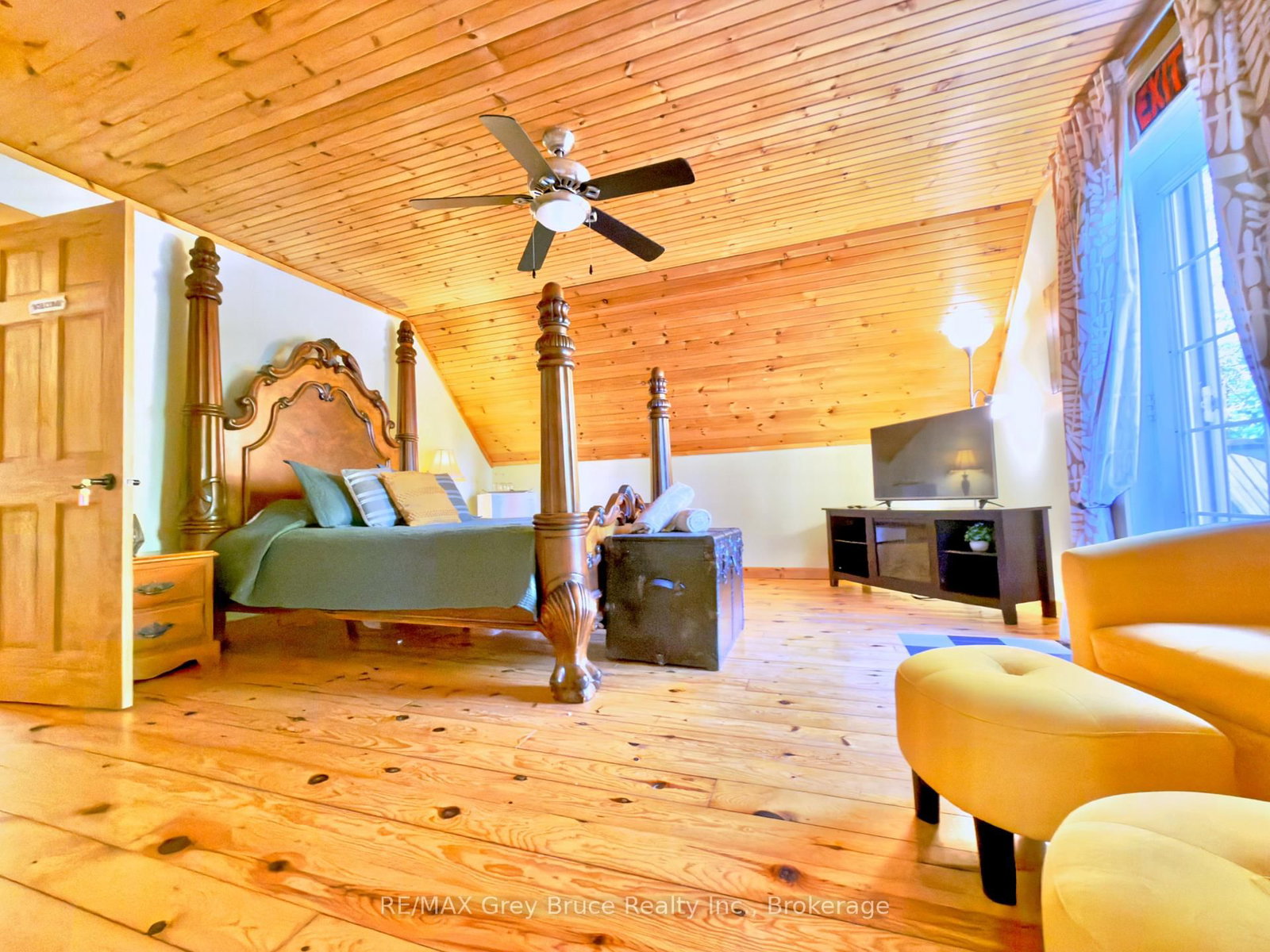 67 Big Tub Road • Northern Bruce Peninsula, ON photo 26