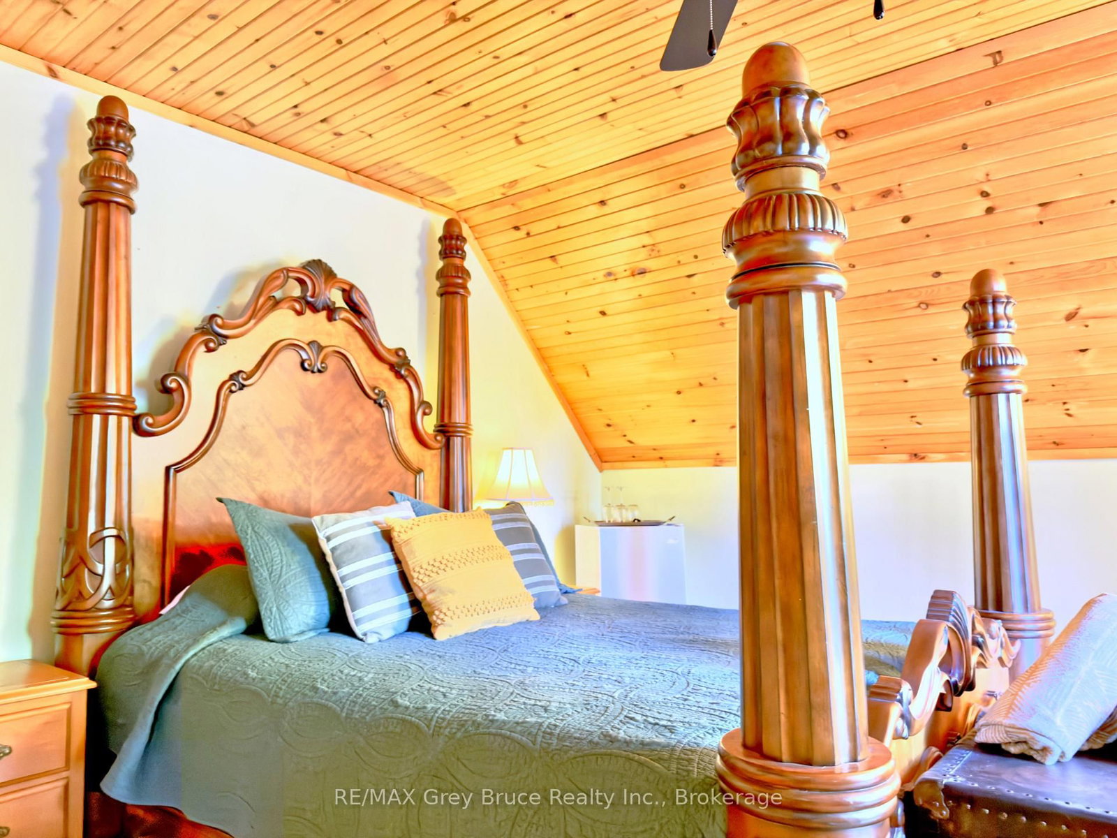 67 Big Tub Road • Northern Bruce Peninsula, ON photo 27