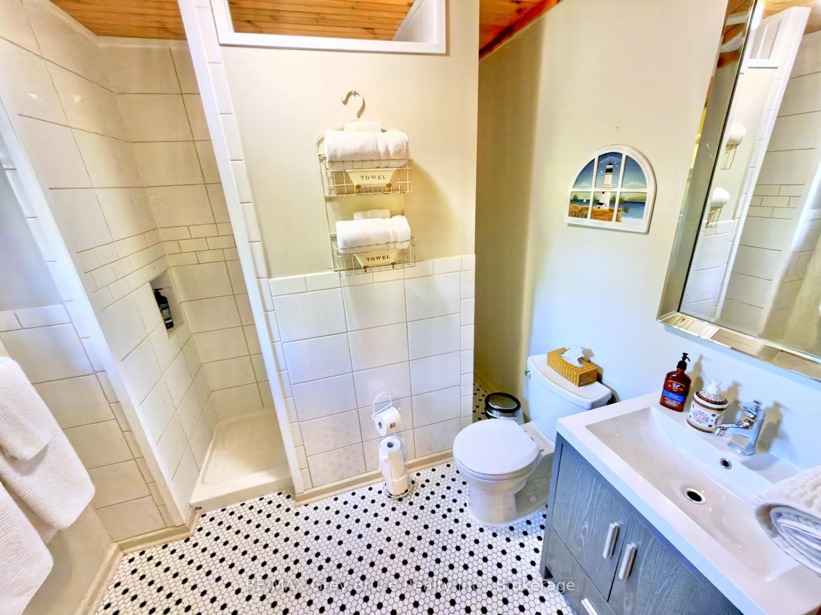 67 Big Tub Road • Northern Bruce Peninsula, ON photo 28