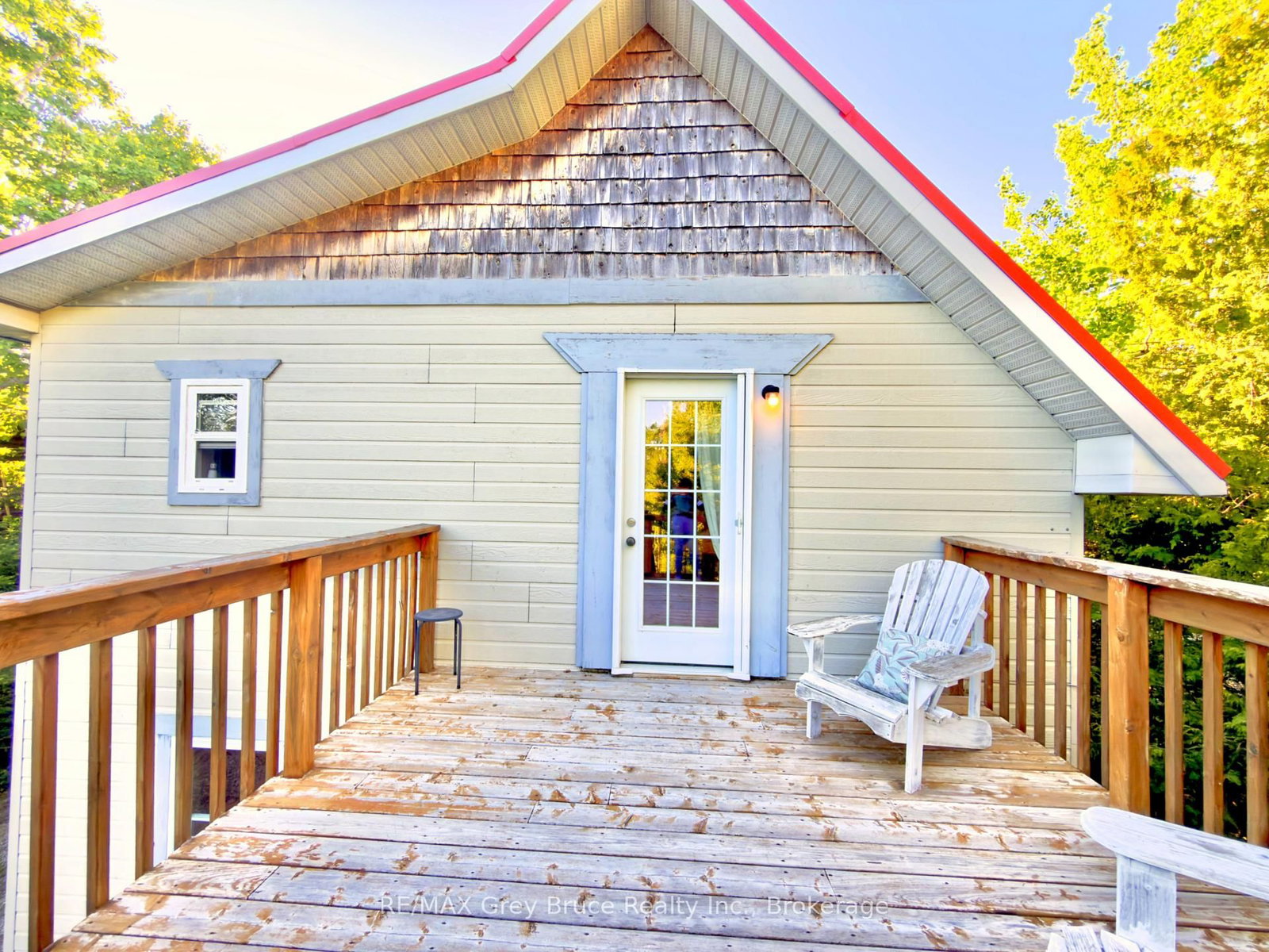 67 Big Tub Road • Northern Bruce Peninsula, ON photo 29