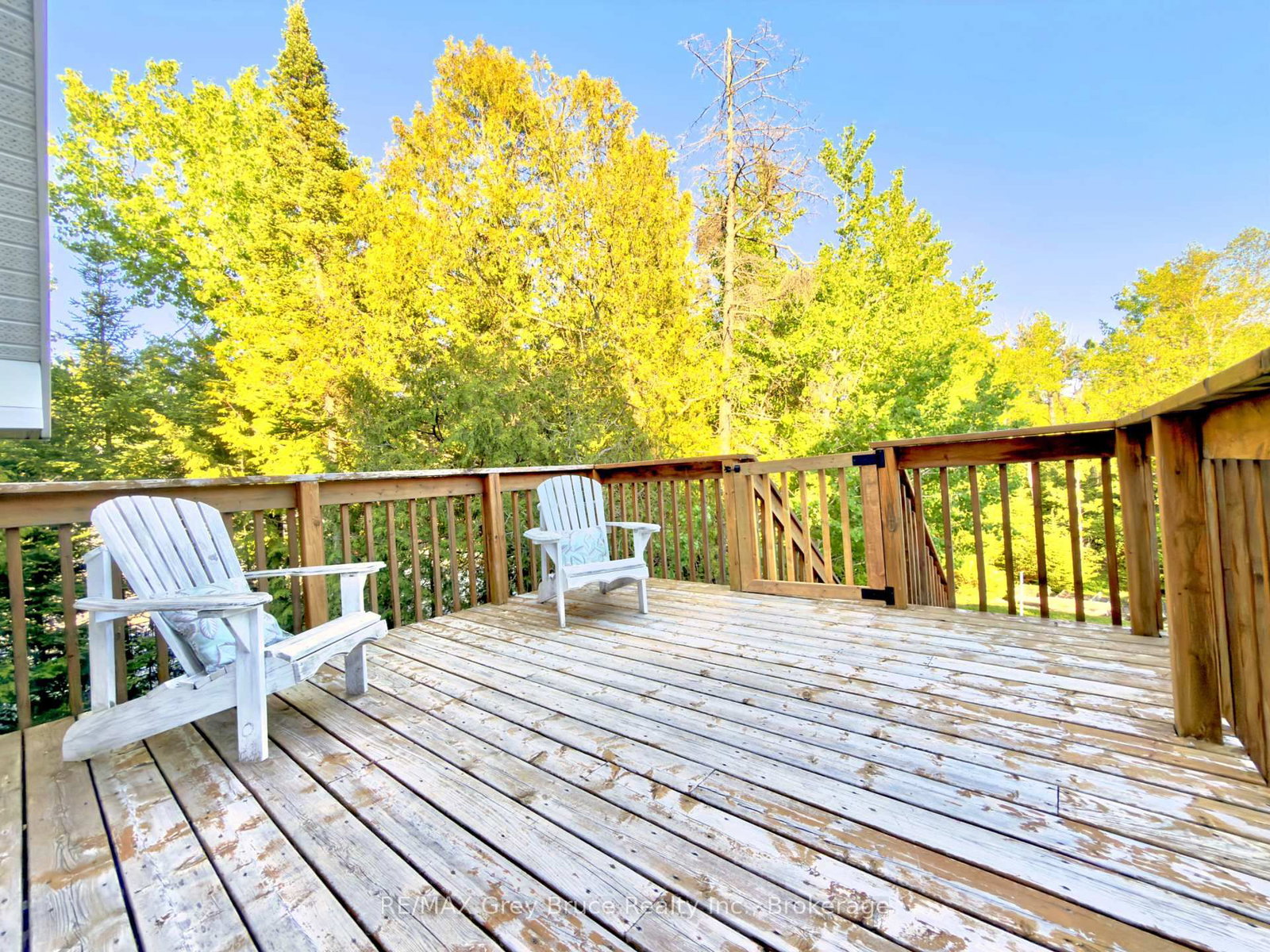 67 Big Tub Road • Northern Bruce Peninsula, ON photo 30