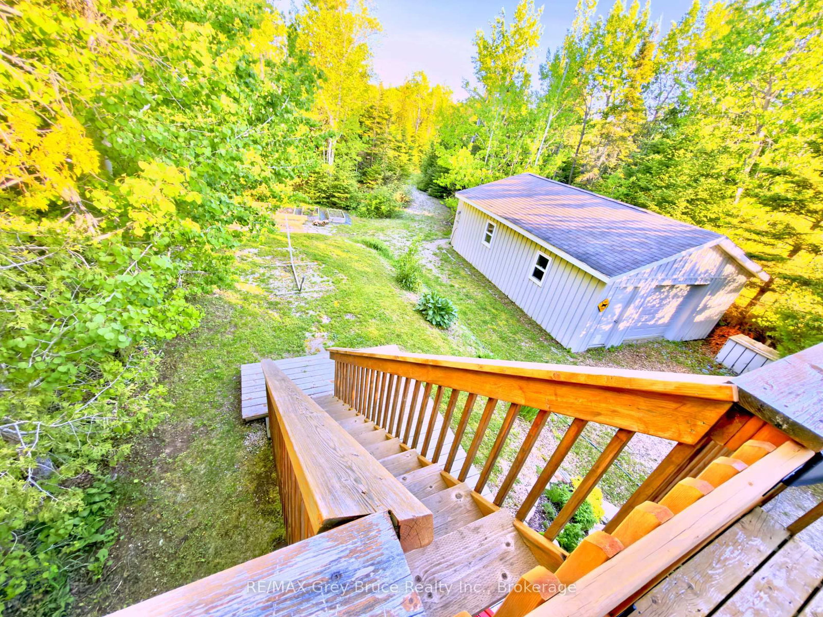 67 Big Tub Road • Northern Bruce Peninsula, ON photo 31