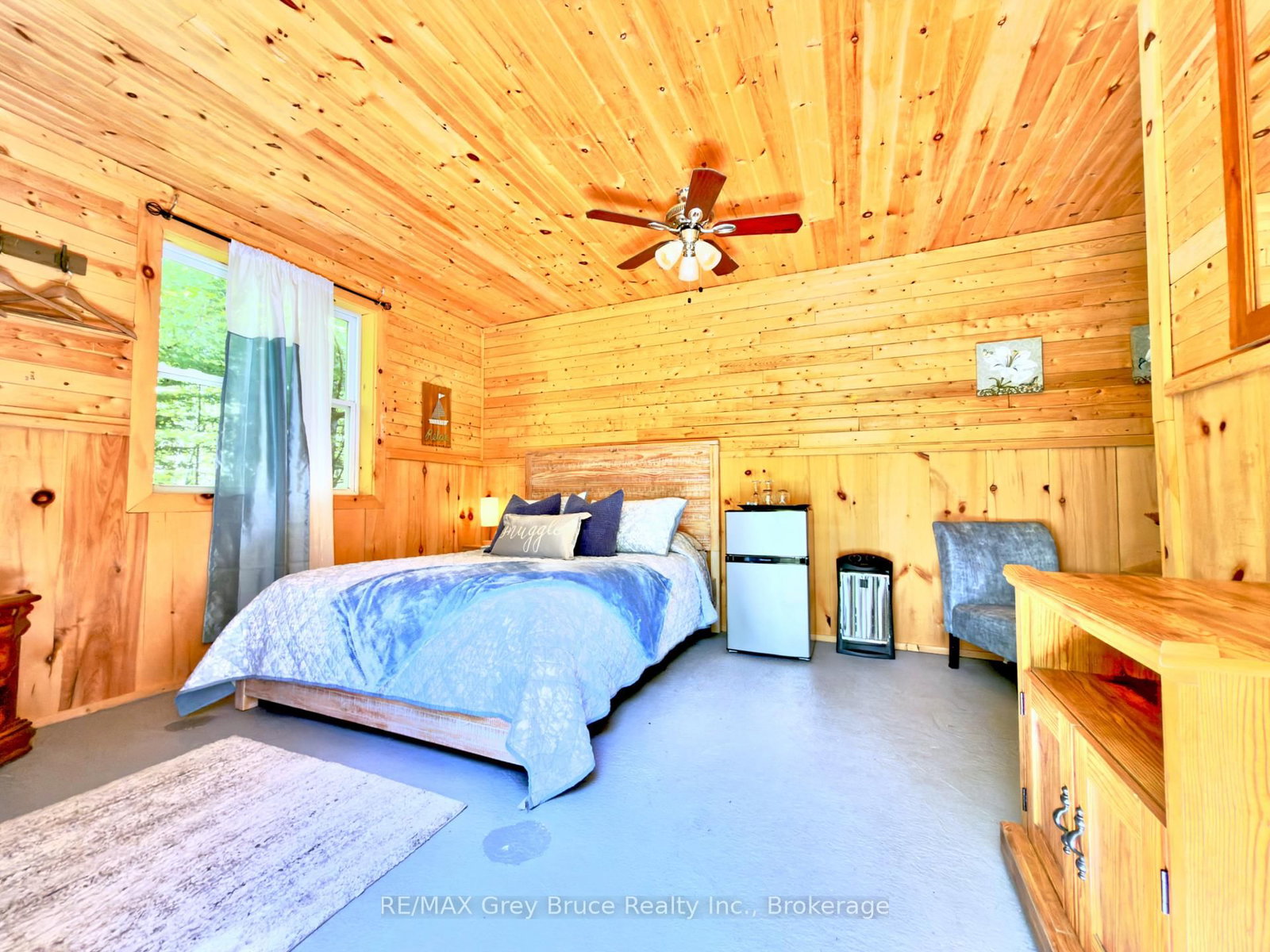 67 Big Tub Road • Northern Bruce Peninsula, ON photo 34