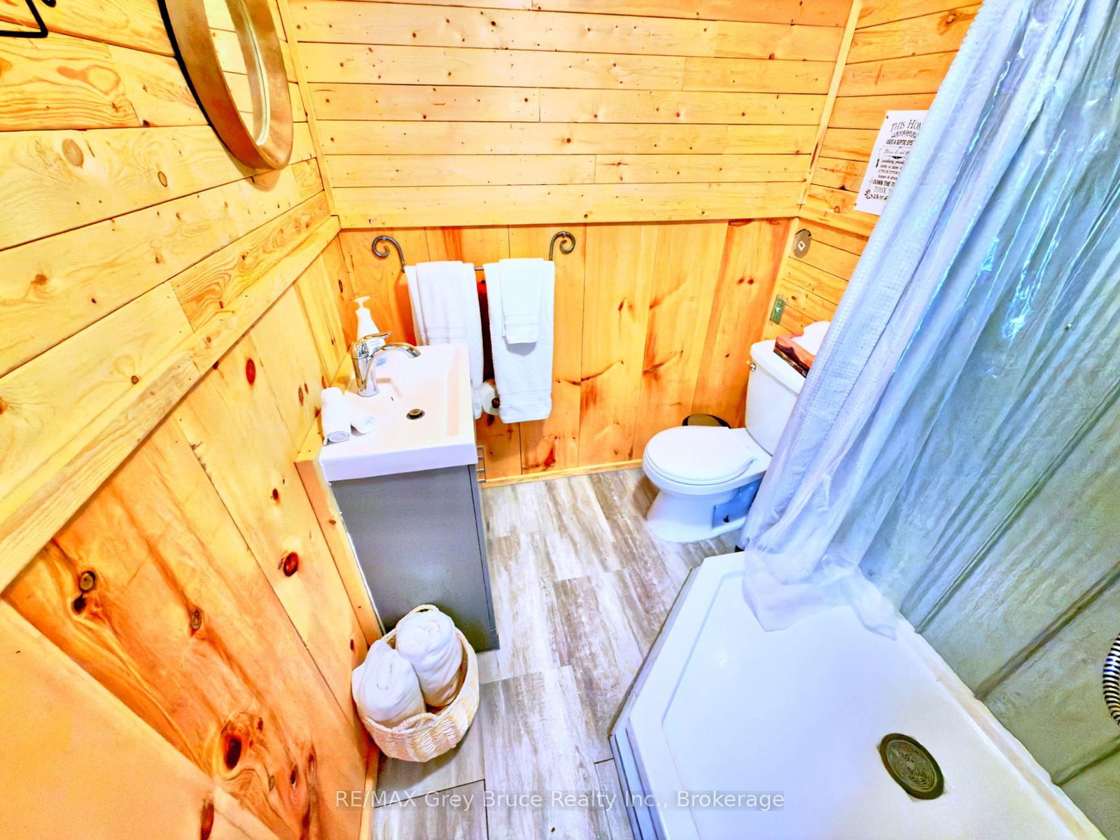 67 Big Tub Road • Northern Bruce Peninsula, ON photo 36
