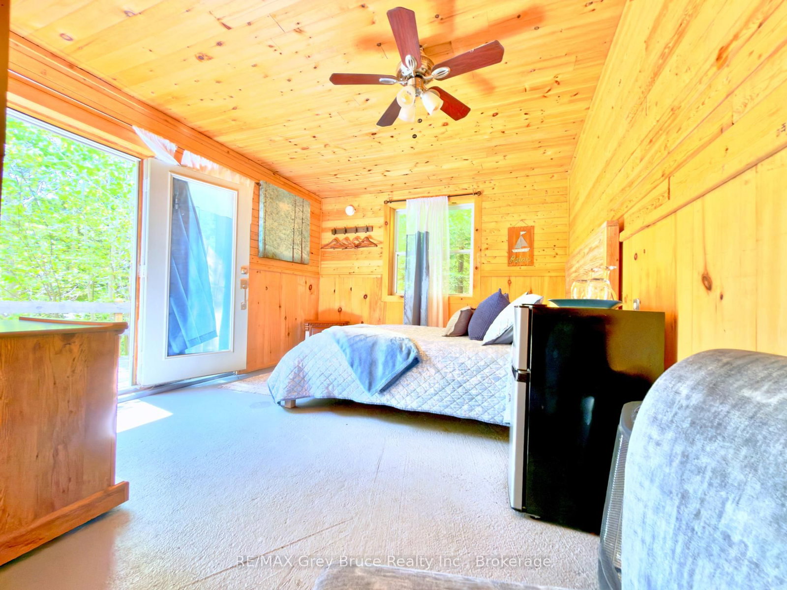 67 Big Tub Road • Northern Bruce Peninsula, ON photo 37