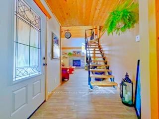 67 Big Tub Road • Northern Bruce Peninsula, ON photo 7