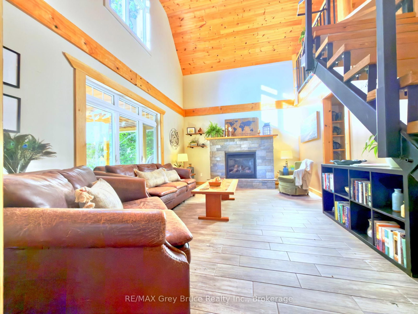 67 Big Tub Road • Northern Bruce Peninsula, ON photo 8