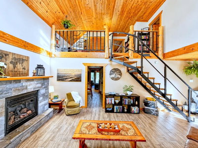 67 Big Tub Road • Northern Bruce Peninsula, ON photo 9