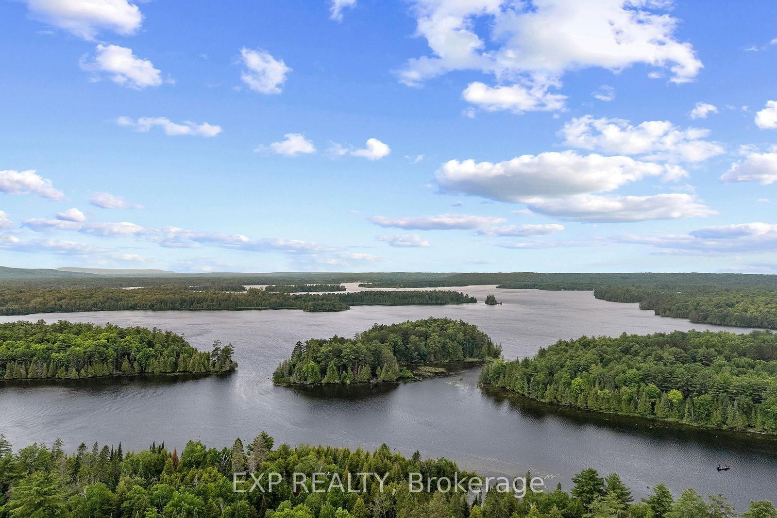 129 Loon Cove Trail • Douglas, ON photo 20