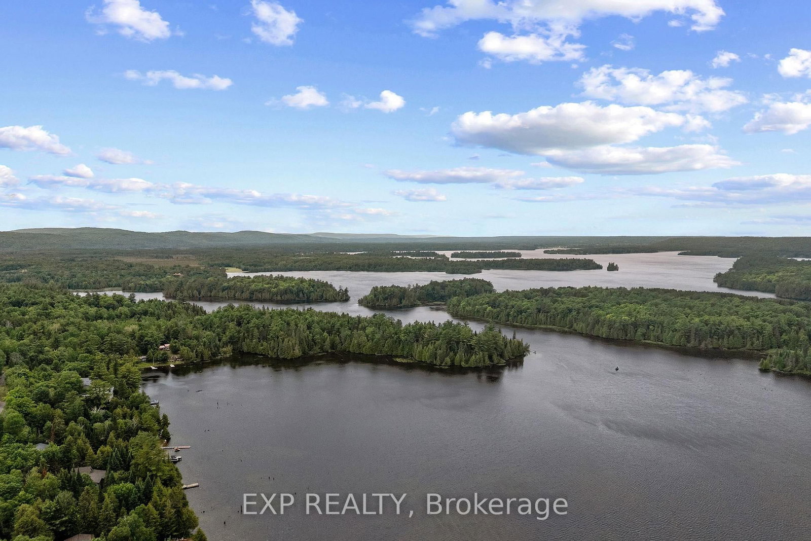 129 Loon Cove Trail • Douglas, ON photo 21