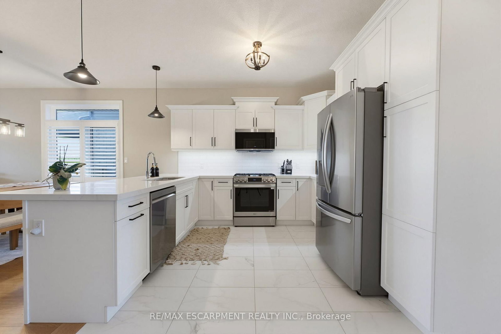131 Craddock Boulevard • Haldimand, ON photo 11