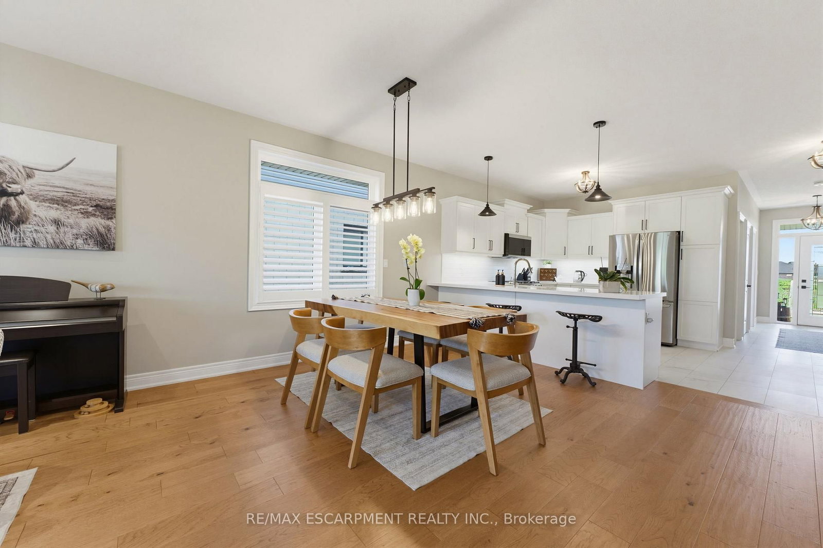 131 Craddock Boulevard • Haldimand, ON photo 15
