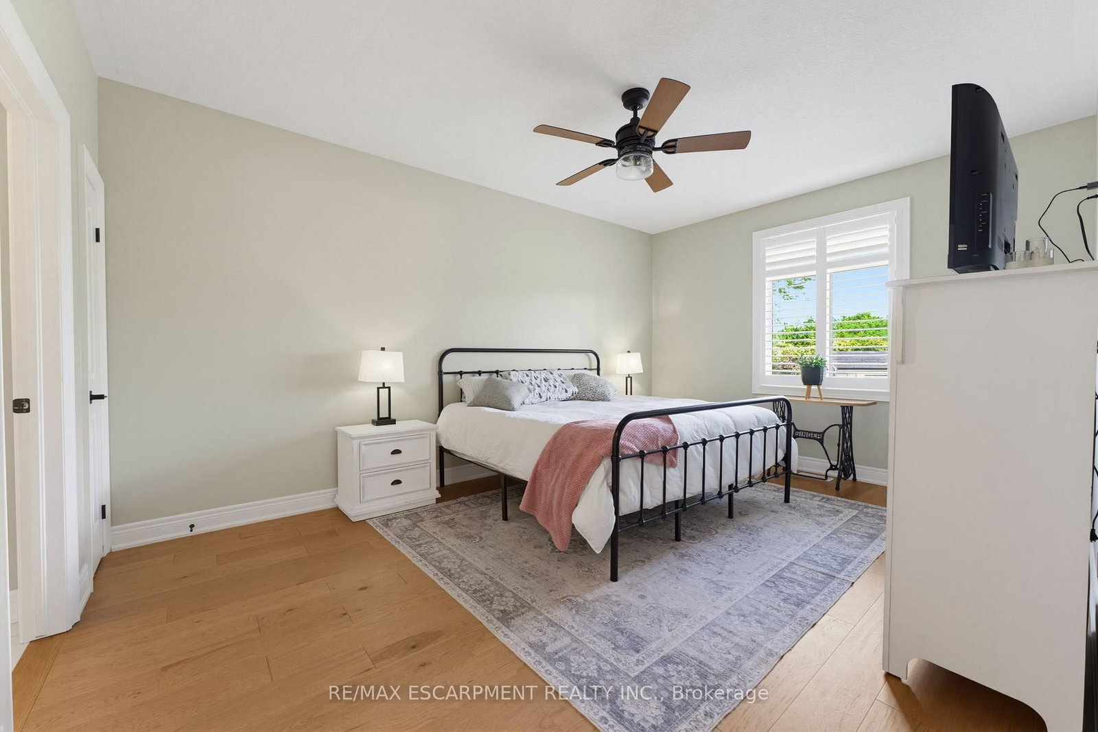 131 Craddock Boulevard • Haldimand, ON photo 19