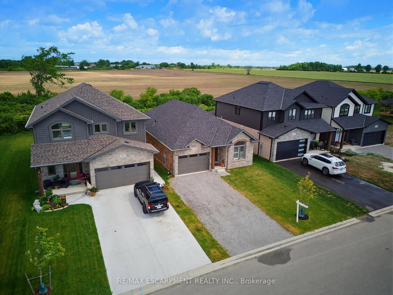 131 Craddock Boulevard