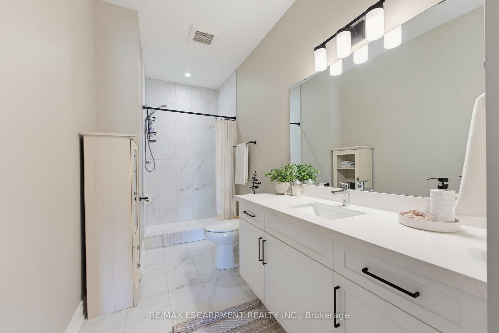 131 Craddock Boulevard • Haldimand, ON photo 20