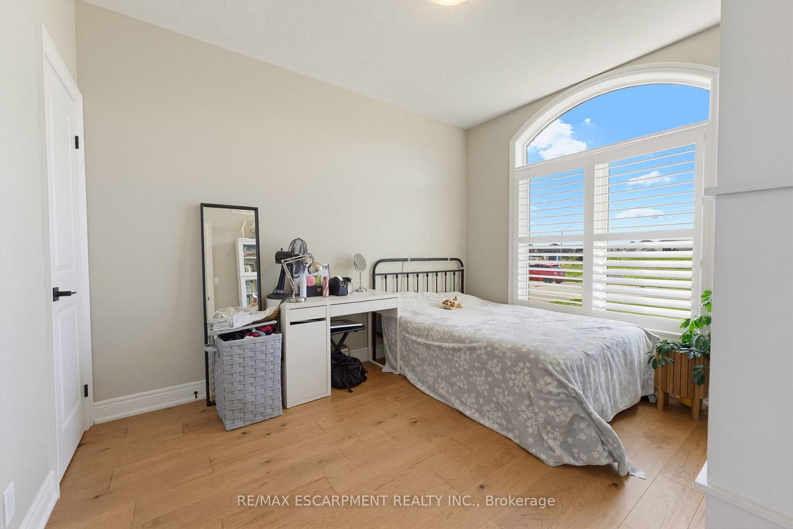 131 Craddock Boulevard • Haldimand, ON photo 21