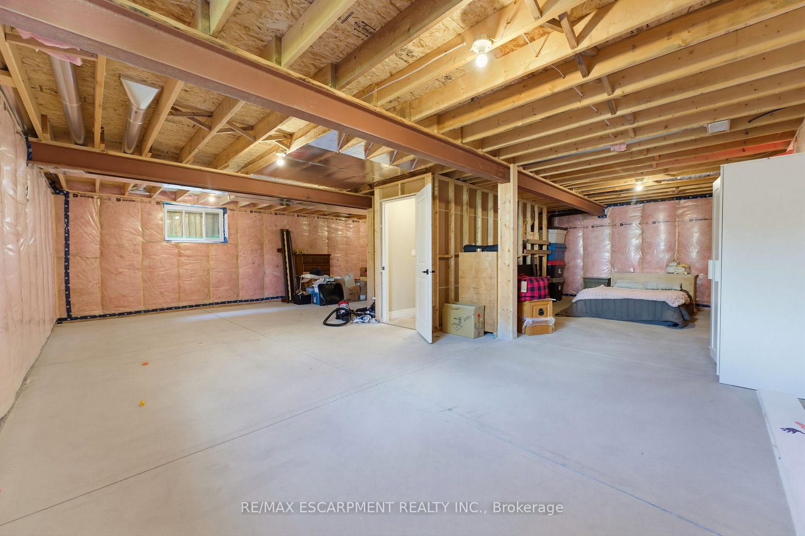 131 Craddock Boulevard • Haldimand, ON photo 25
