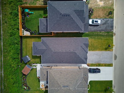 131 Craddock Boulevard • Haldimand, ON photo 3