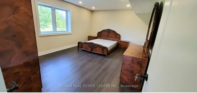 Property Sub 2