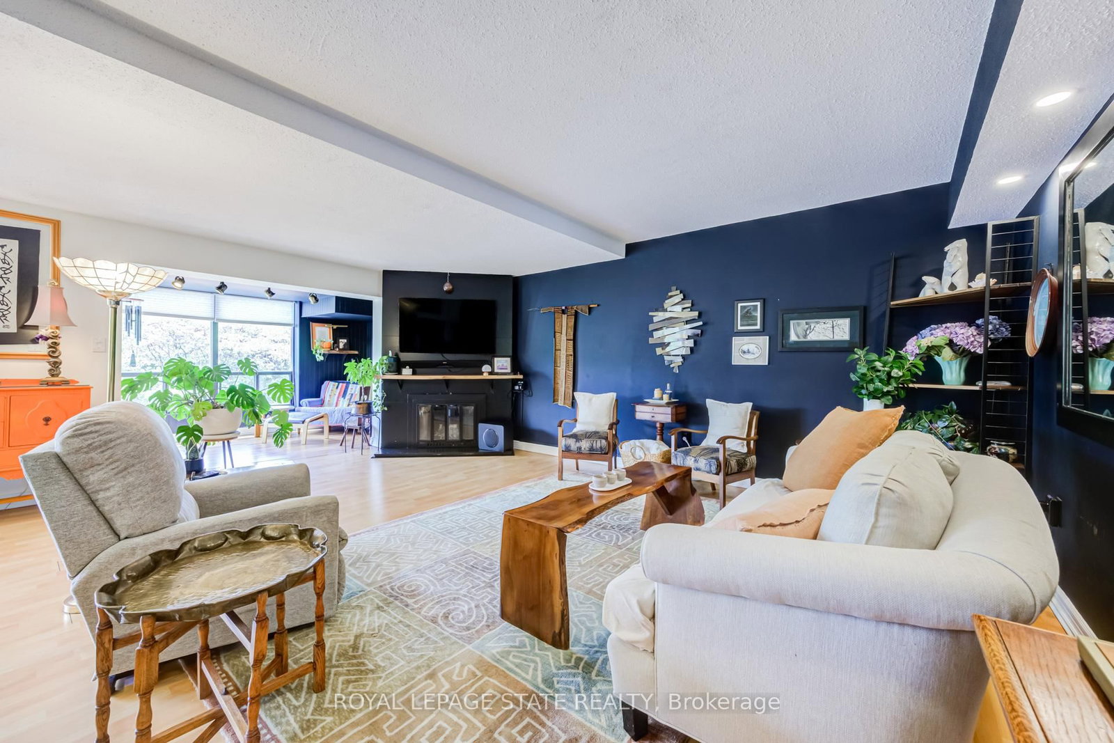197 Duke Street • #503 • Hamilton, ON photo 10