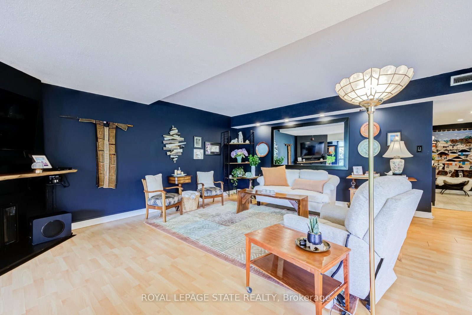 197 Duke Street • #503 • Hamilton, ON photo 11