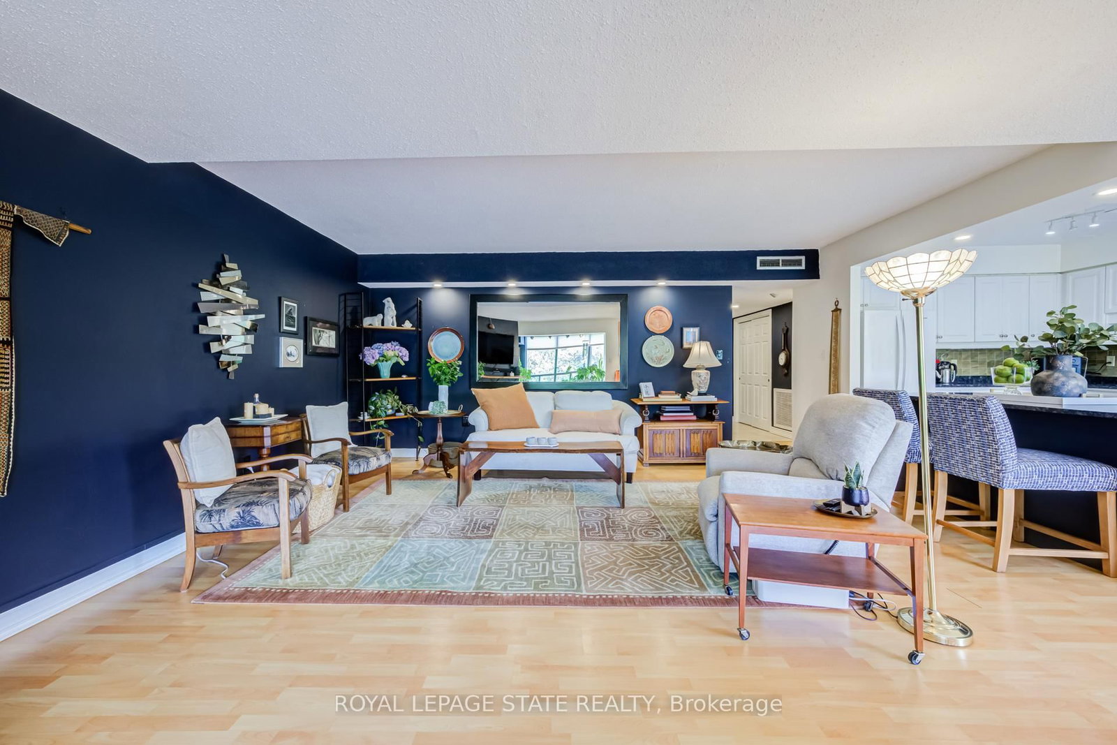 197 Duke Street • #503 • Hamilton, ON photo 12