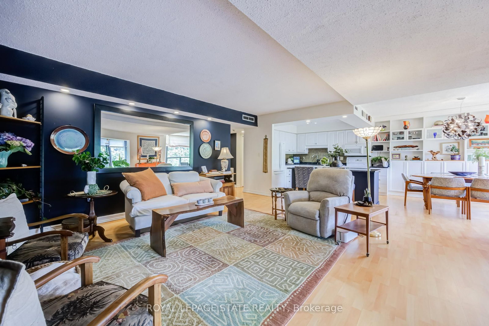 197 Duke Street • #503 • Hamilton, ON photo 13