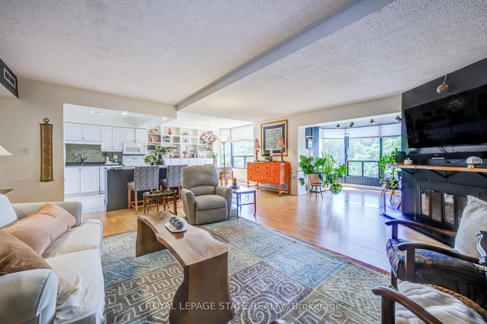 197 Duke Street • #503 • Hamilton, ON photo 14