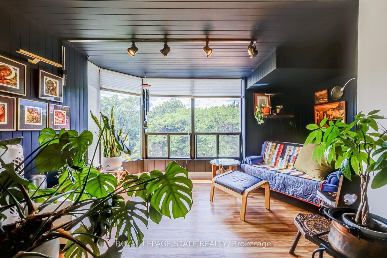 197 Duke Street • #503 • Hamilton, ON photo 15