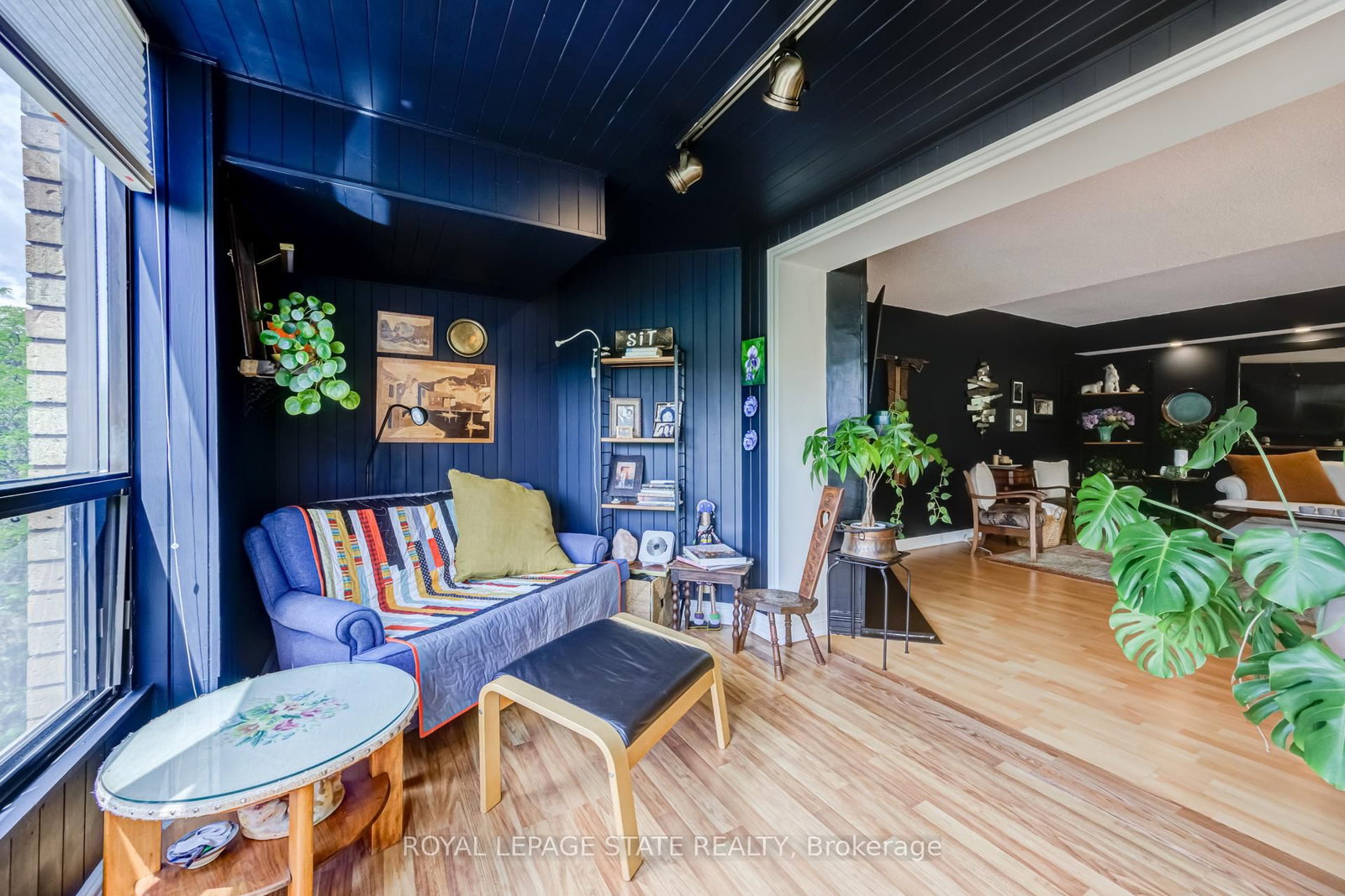 197 Duke Street • #503 • Hamilton, ON photo 16
