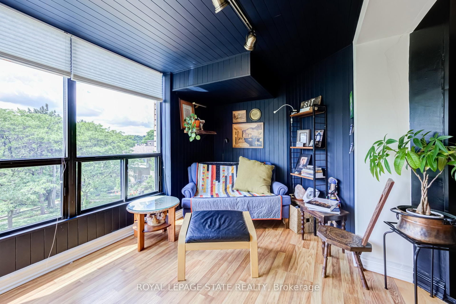 197 Duke Street • #503 • Hamilton, ON photo 17