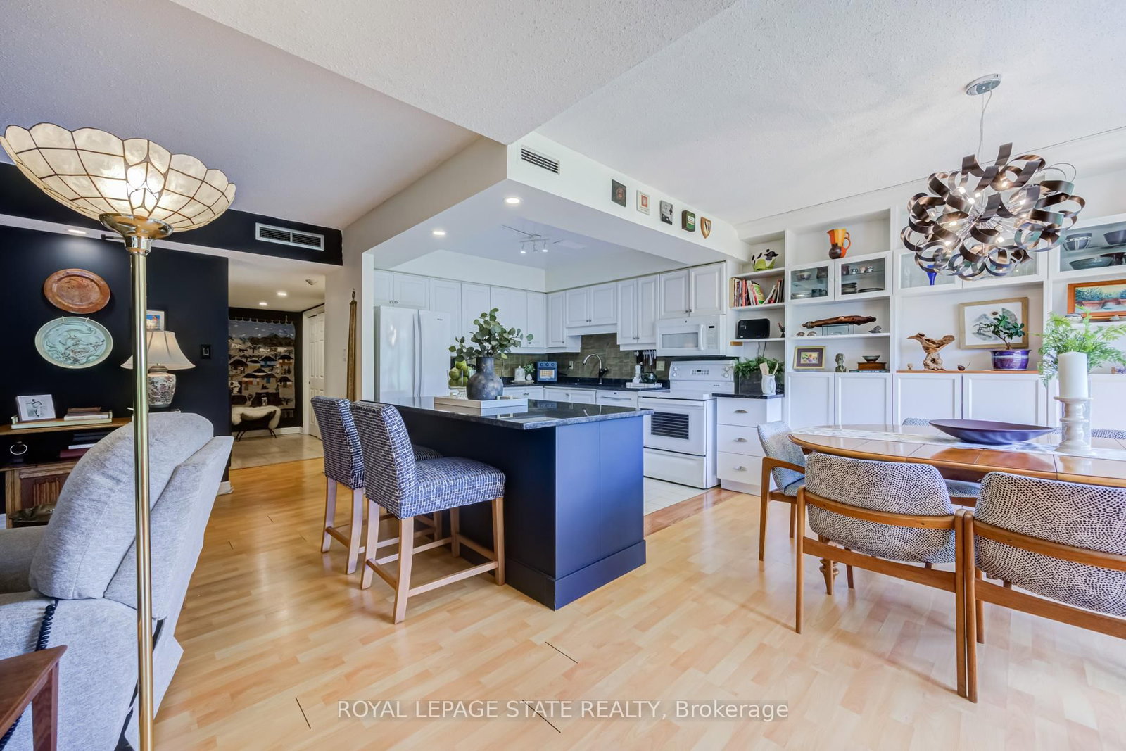 197 Duke Street • #503 • Hamilton, ON photo 18