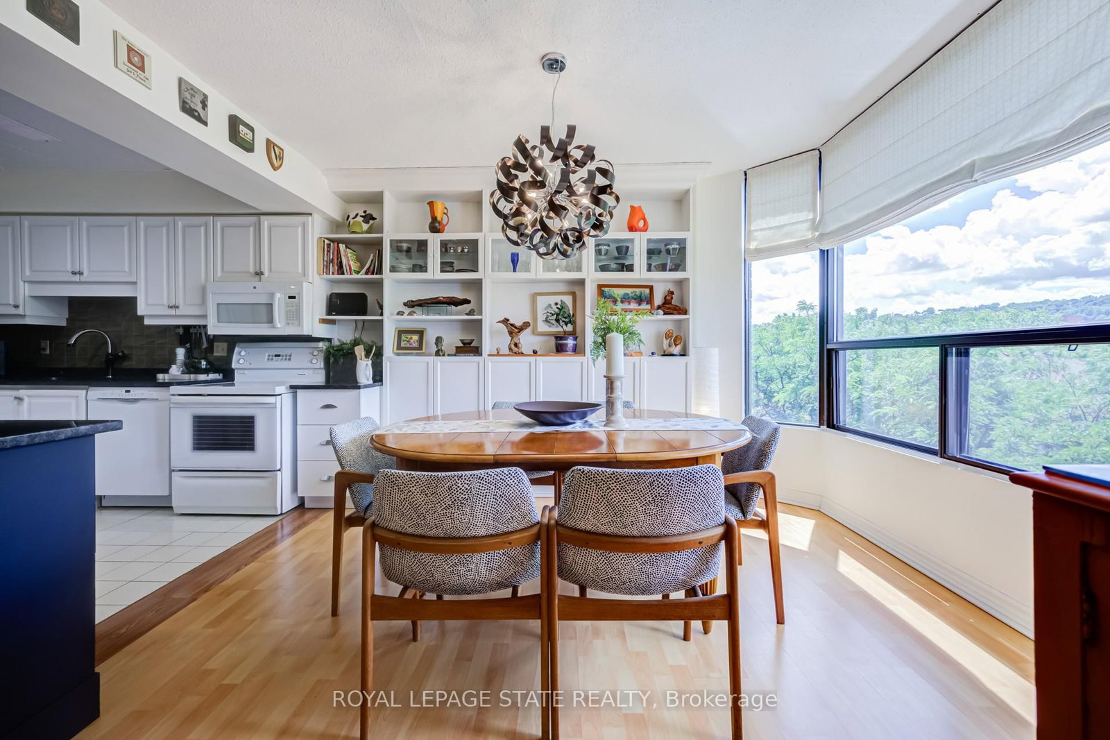 197 Duke Street • #503 • Hamilton, ON photo 19