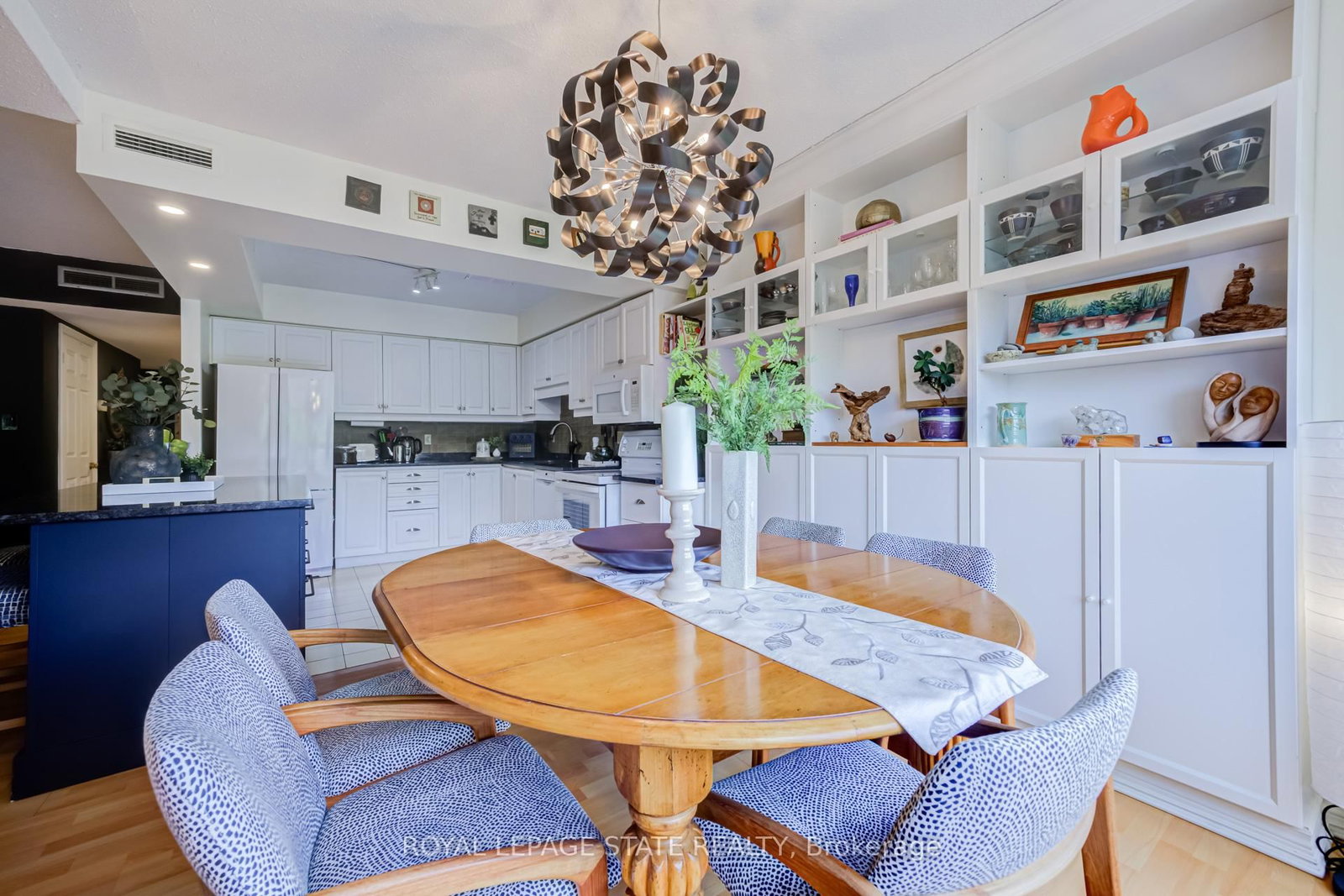 197 Duke Street • #503 • Hamilton, ON photo 20