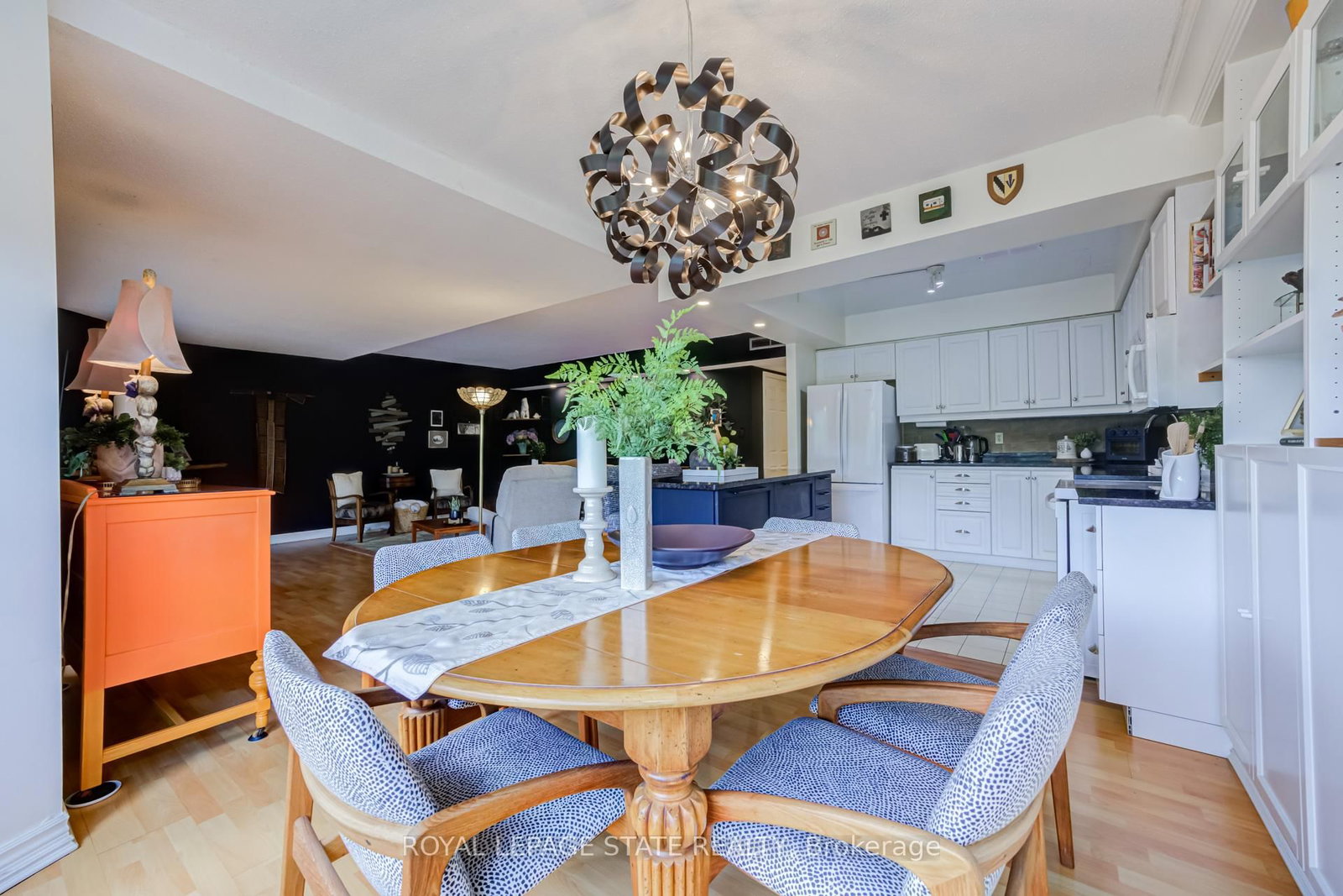 197 Duke Street • #503 • Hamilton, ON photo 21