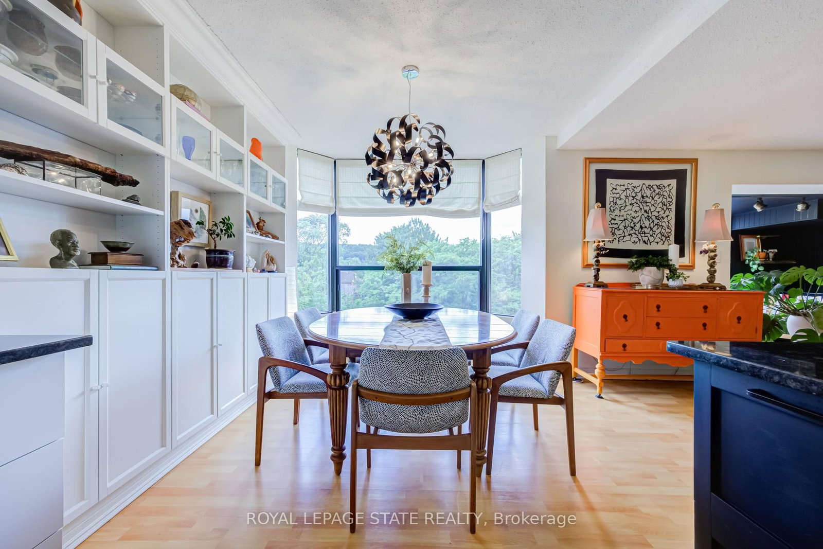 197 Duke Street • #503 • Hamilton, ON photo 22