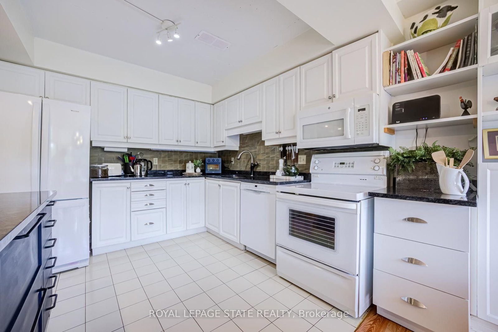 197 Duke Street • #503 • Hamilton, ON photo 23