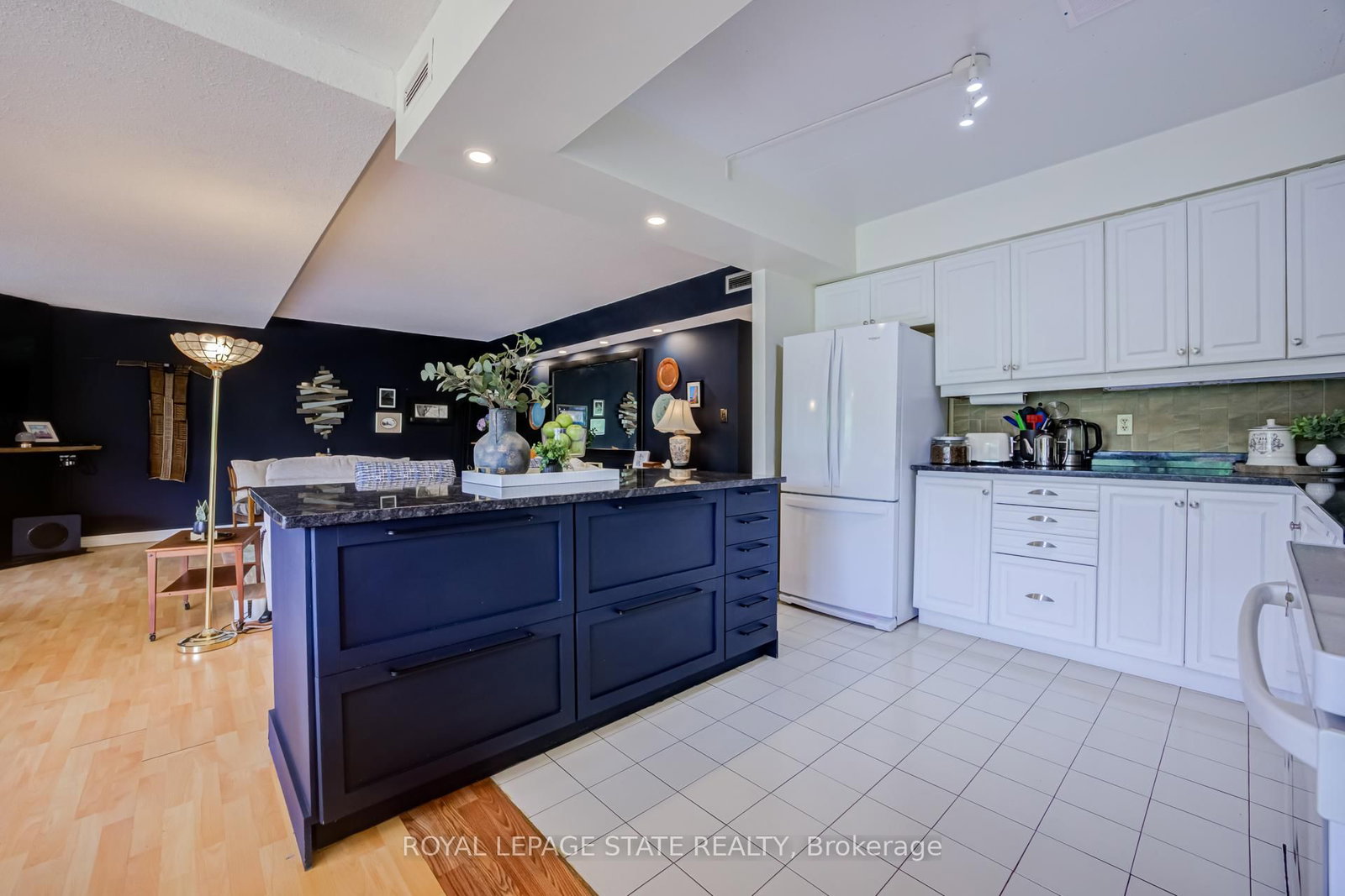 197 Duke Street • #503 • Hamilton, ON photo 24