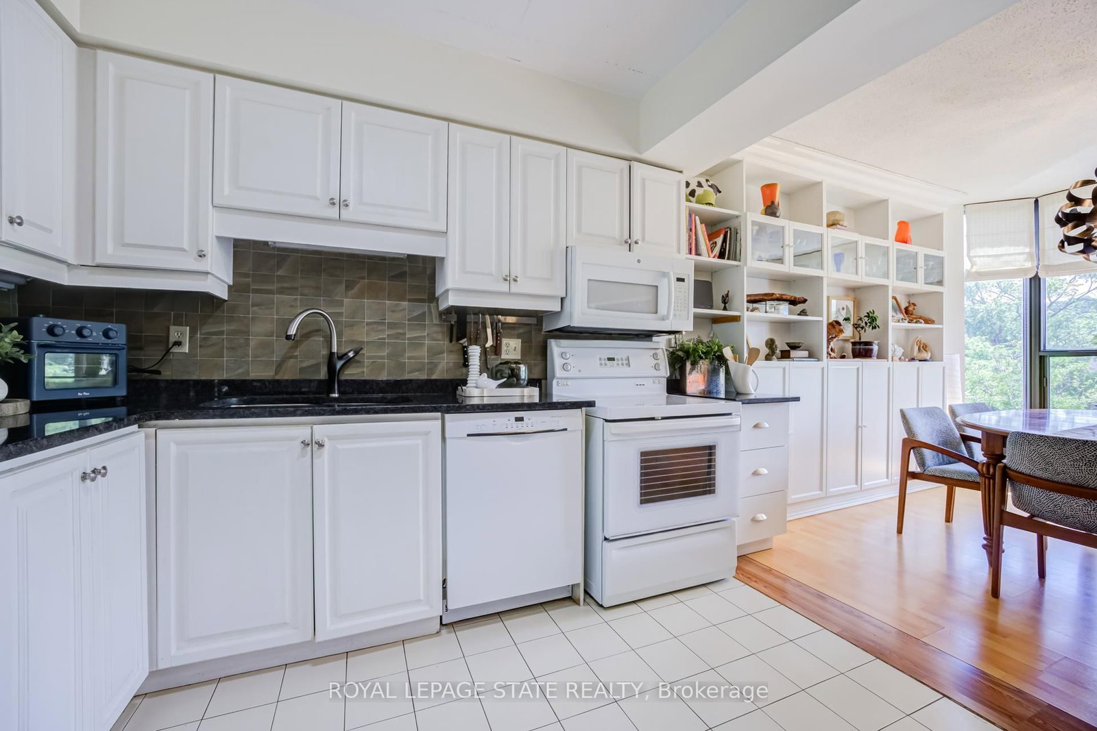 197 Duke Street • #503 • Hamilton, ON photo 25