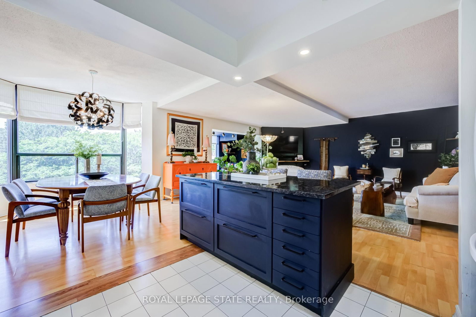 197 Duke Street • #503 • Hamilton, ON photo 26