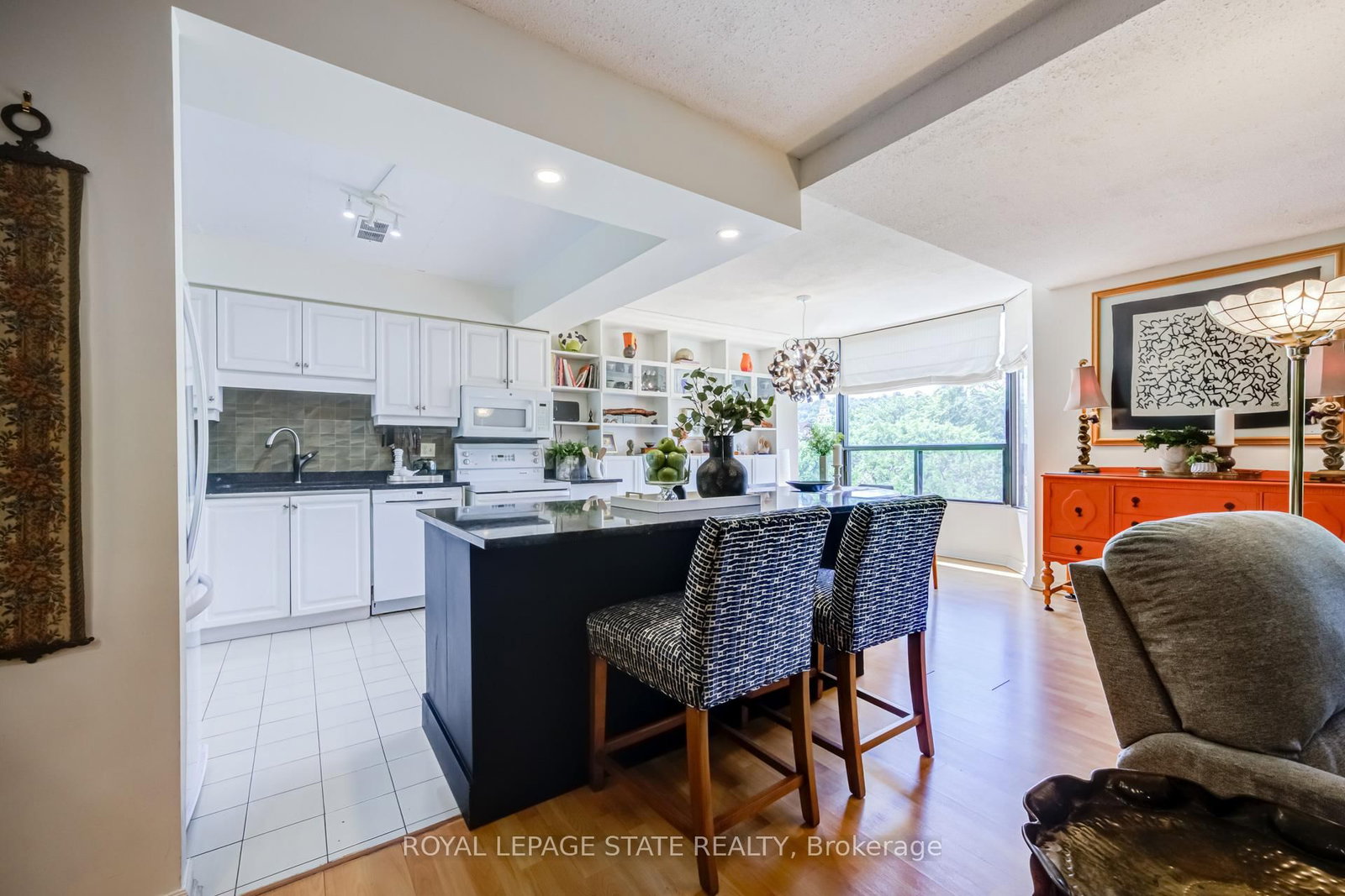 197 Duke Street • #503 • Hamilton, ON photo 27