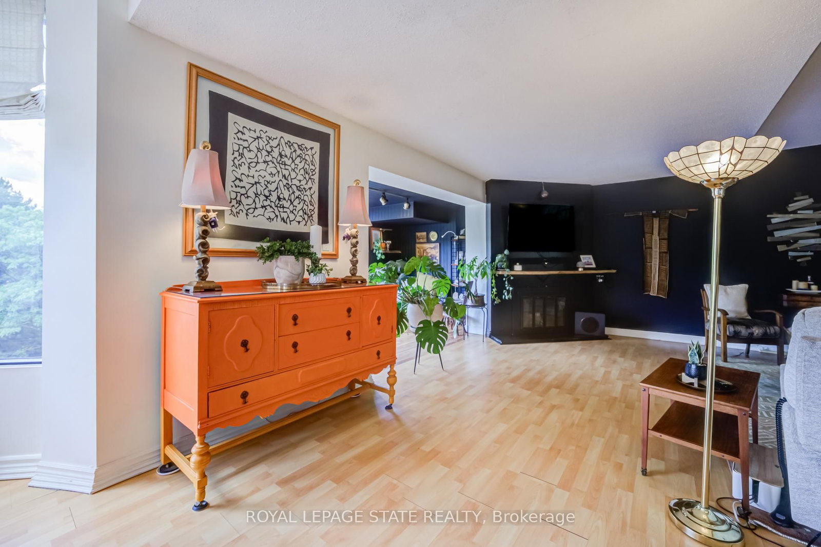 197 Duke Street • #503 • Hamilton, ON photo 30