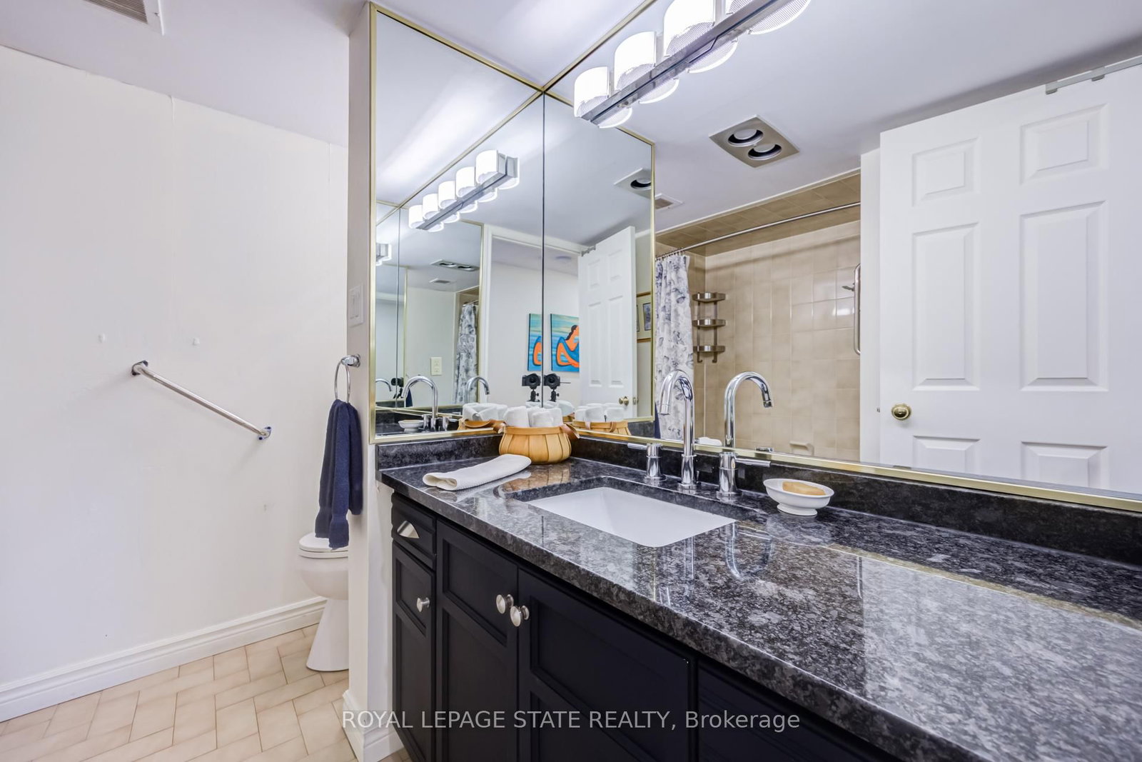 197 Duke Street • #503 • Hamilton, ON photo 31