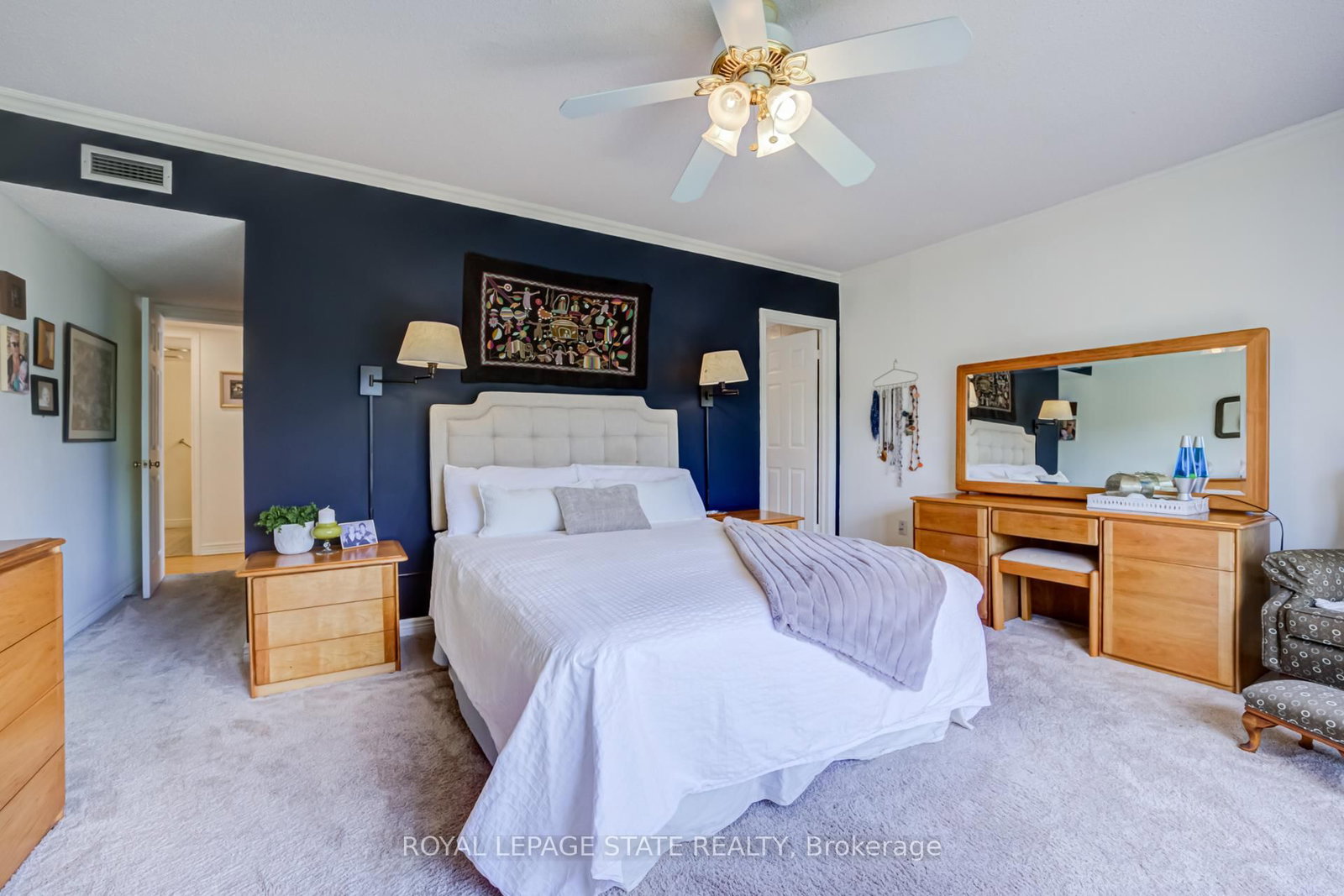 197 Duke Street • #503 • Hamilton, ON photo 34