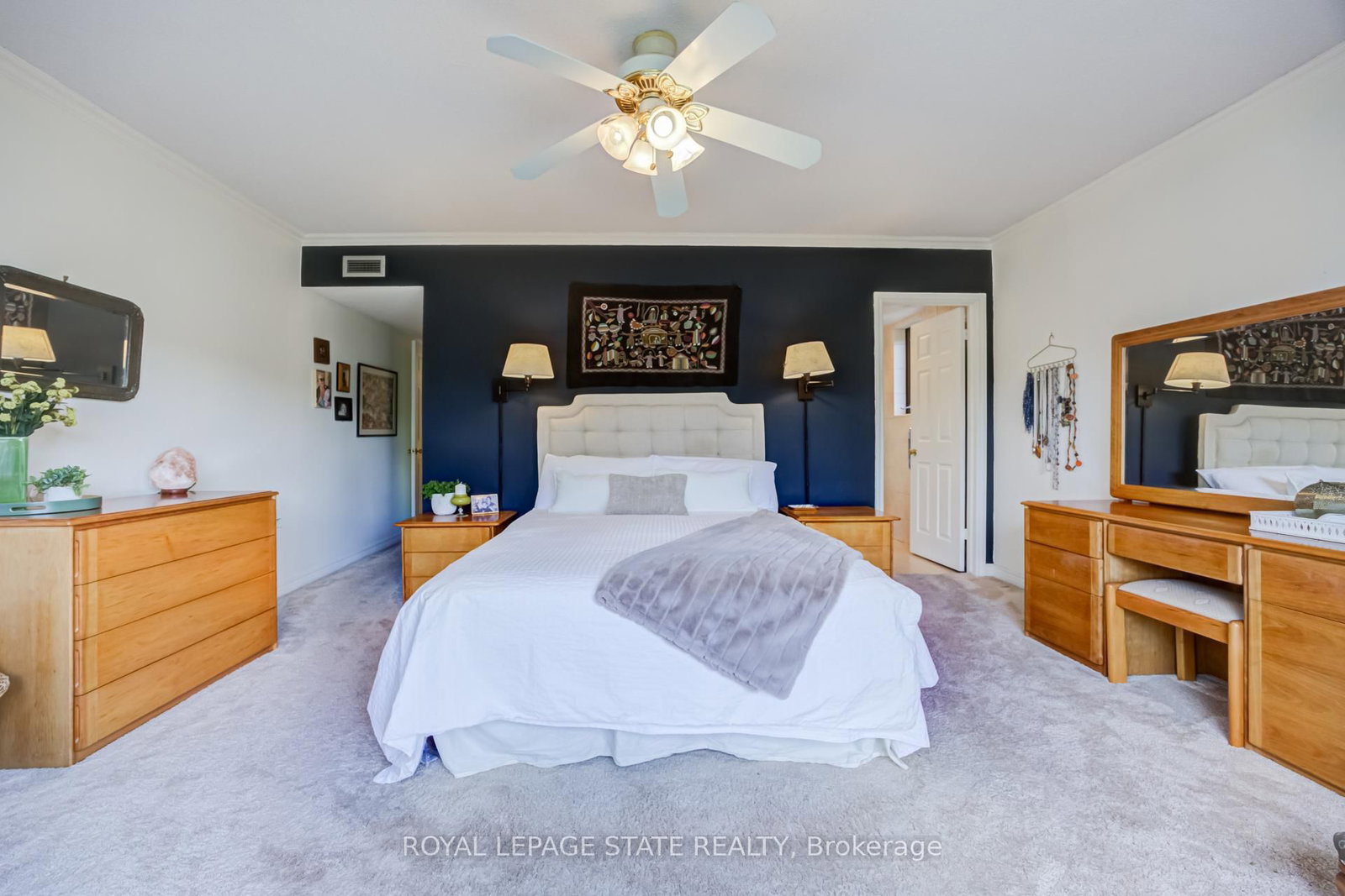 197 Duke Street • #503 • Hamilton, ON photo 35