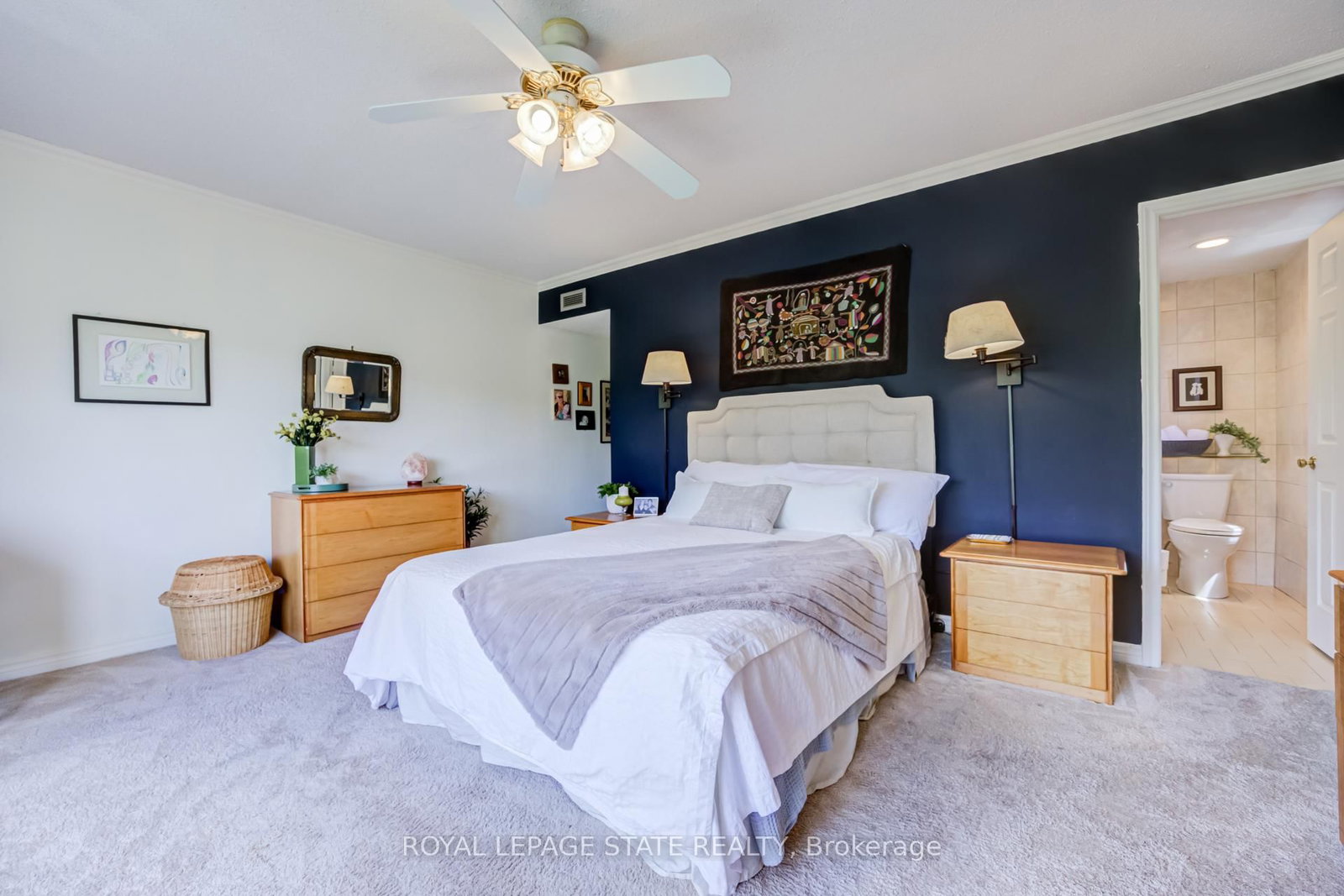 197 Duke Street • #503 • Hamilton, ON photo 36