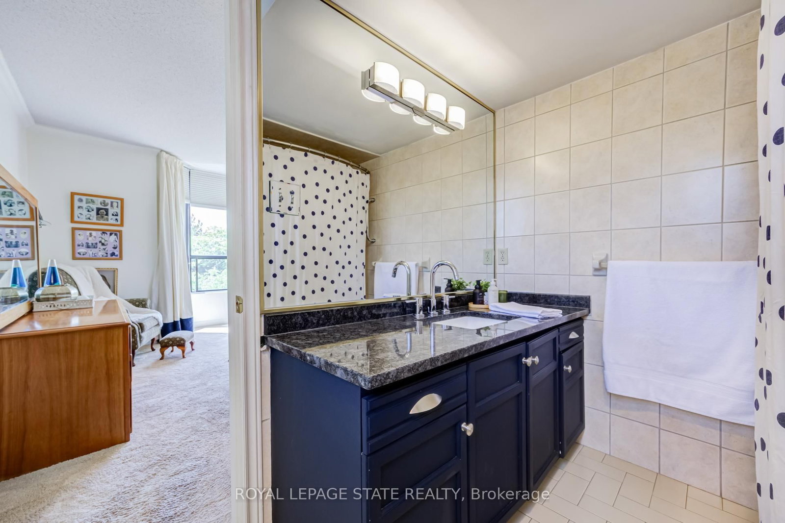 197 Duke Street • #503 • Hamilton, ON photo 38
