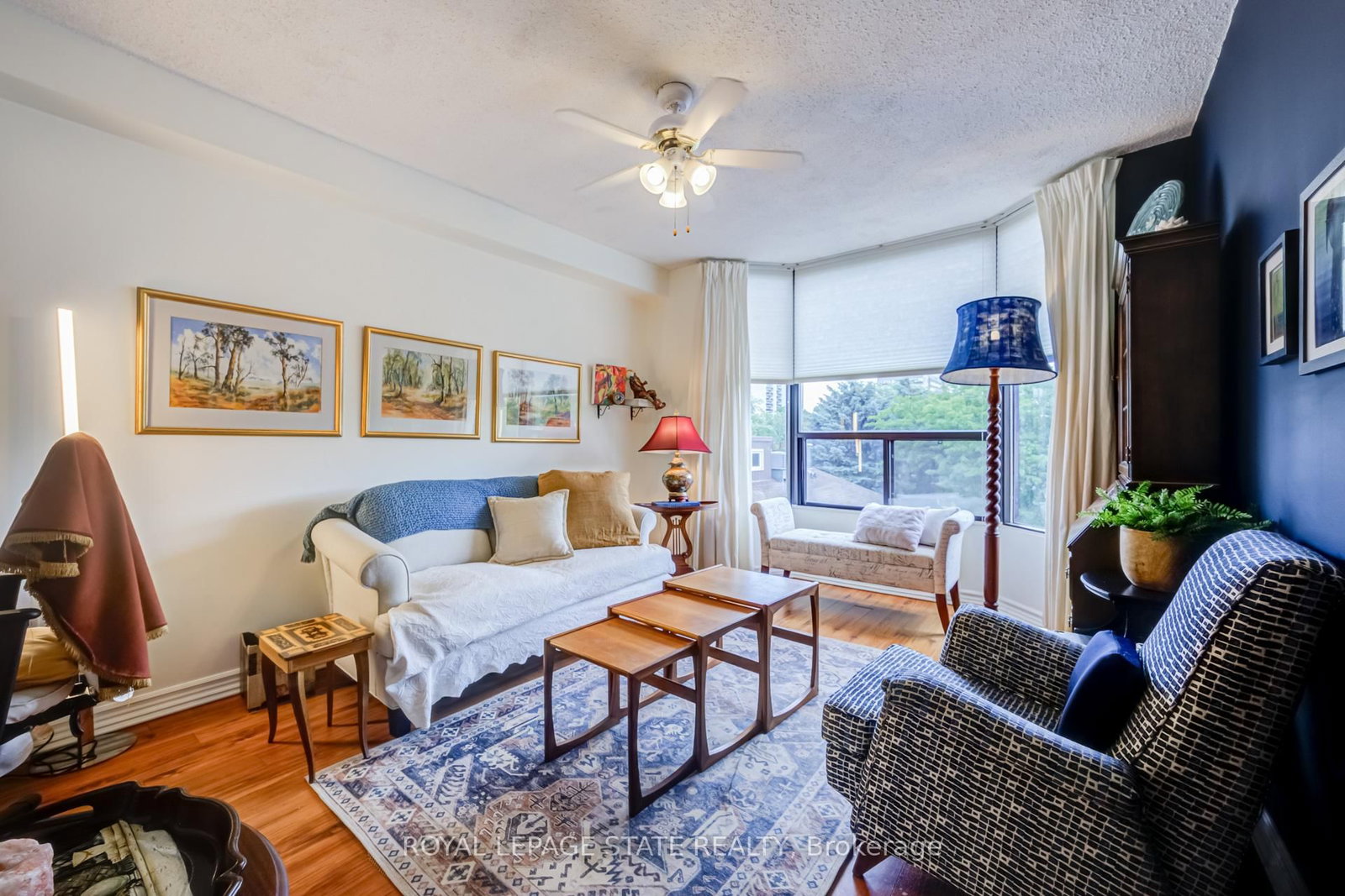 197 Duke Street • #503 • Hamilton, ON photo 39